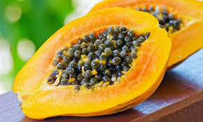 pawpaw