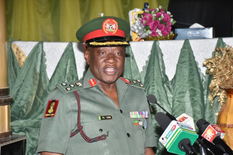 NYSC-director-general-Brigadier-general-Muhammad-Kaku-Fadah-750x500