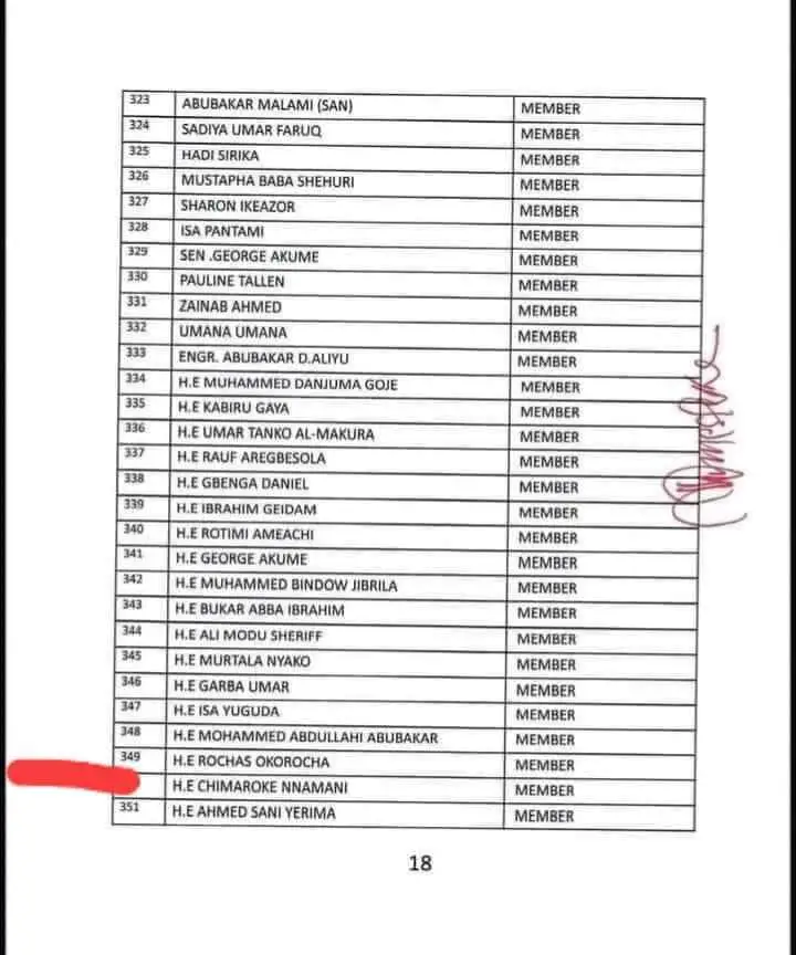 apc chimaroke