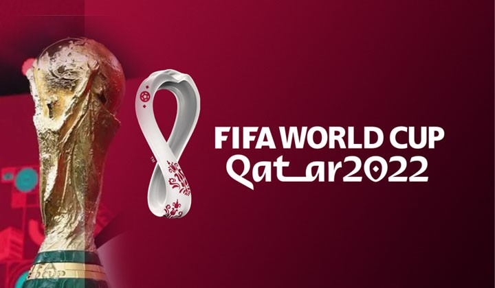 World Cup: Groups, knockout stage & everything you need to know - Owelle FM