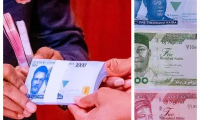 new-naira-notes