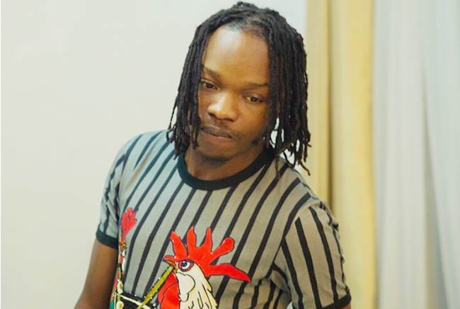 Mohbad and Naira MarleyMohbad and Naira Marley