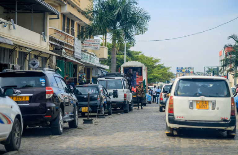 Otutu Ndi Mmadu Anwuola Na Ihe Mgbawa Mere Na Ogige Ebe Onodu Ndi Agha Mba Burundi